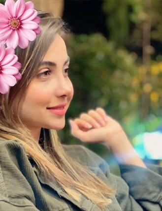 فریبا روستائی