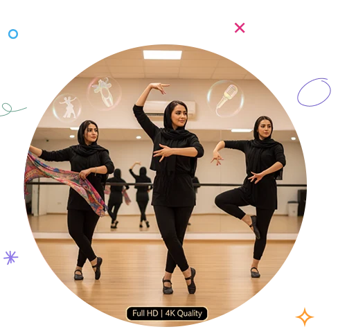 درباره یونیفیت