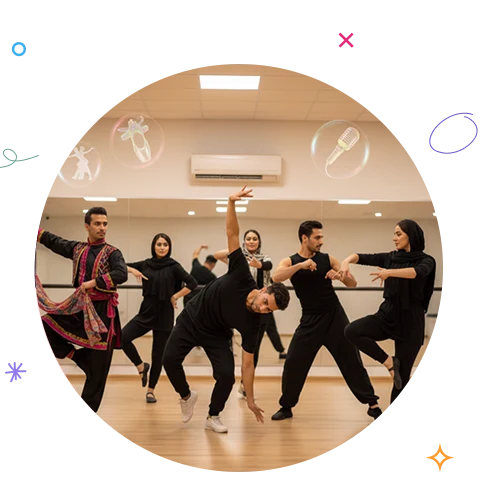 درباره یونیفیت