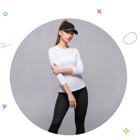 فیتنس و تناسب اندام در یونیفیت