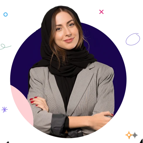 درباره یونیفیت